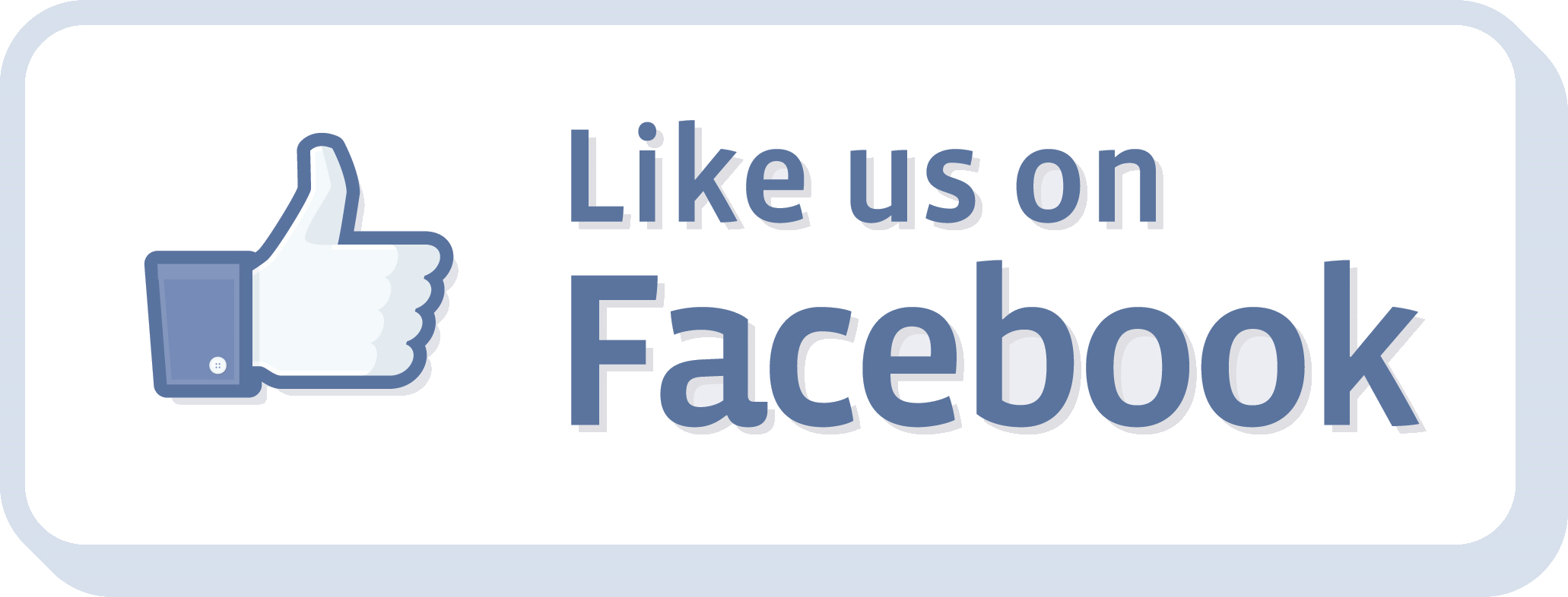 Kisspng Facebook Like Button Facebook Like Button Social M Like Us